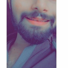 Syed Majid