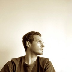 martyman