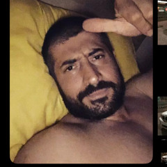 Erol Abdikoglu