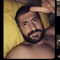 Erol Abdikoglu