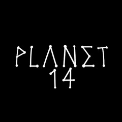 PLANET 14
