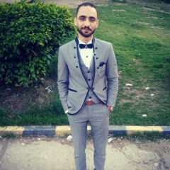 Abdo Elhout