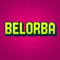 BELORBA