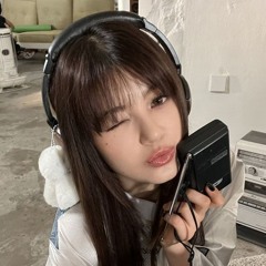 botoxkisses