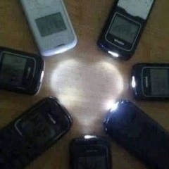 Bantu