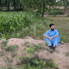 Faisal Badshah