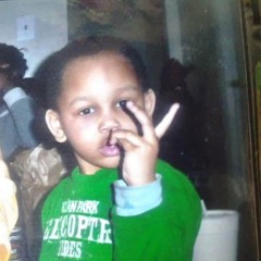yvng_jay