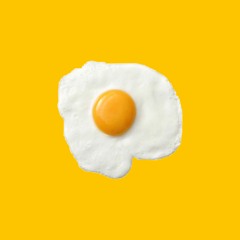 Makin' Eggs Podcast