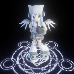 Yuuki