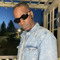 De'Sean Ricardo