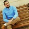 Mohmad Al Saher