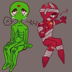 N0rberttz