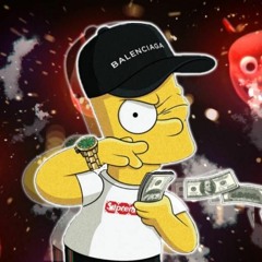 DJ marin da 027