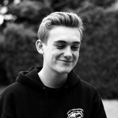 Noah Menagé