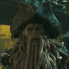 A Good Man | Arthur Morgan edit