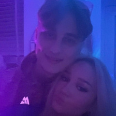 baileycrawfy