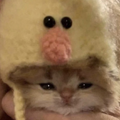 swike