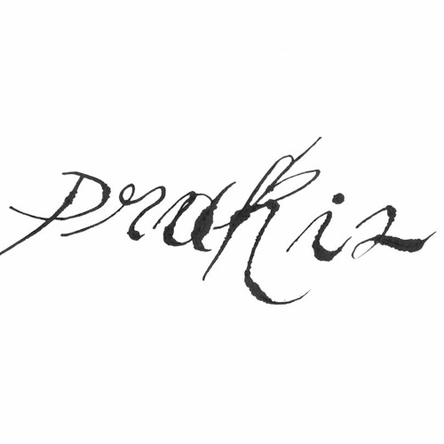 Drakis’s avatar