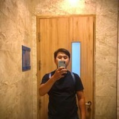 Hiếu Nguyễn