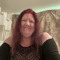 Debbie Anne Snider