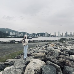 Melany Ortiz Vanegas