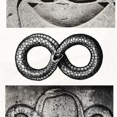 JajisTomb
