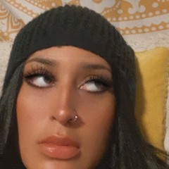 _Xstazy