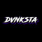 dvnksta