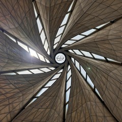 One World Radio Station