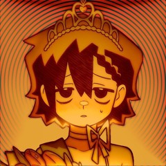 Música boa BR 🇧🇷