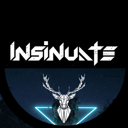 Insinuate’s avatar