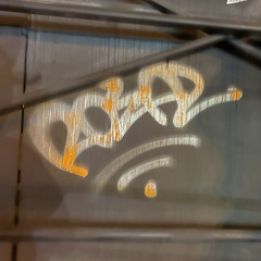 Rozal