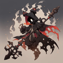 Xaenyx