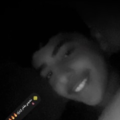 H/ـــح