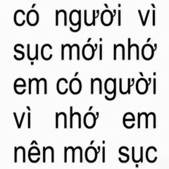 Ng Hoang Son.
