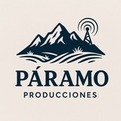 Páramo Producciones
