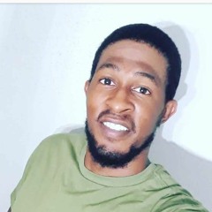 The Guy Next Door