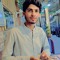 Noor Baloch