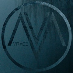 Virage Music