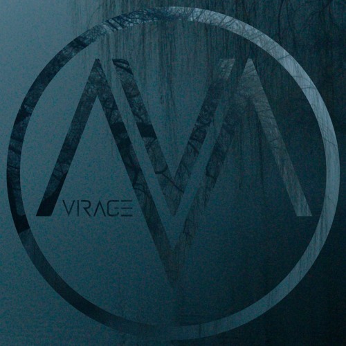 Stream Virage Music music | Listen to songs, albums, playlists for free ...