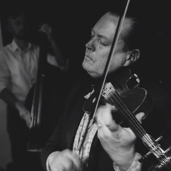 James Burnham