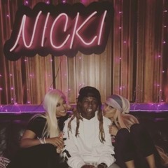 Slatt