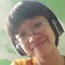 ester