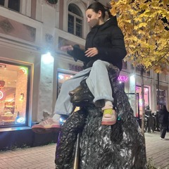 бэнька