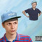 George