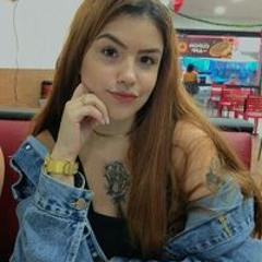 Gab Dias