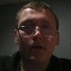 Samuel Thomas Height Singer