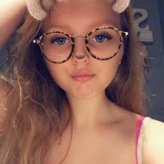 LIDangerfield6