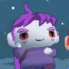 strawberry_