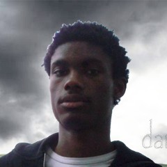 DNate